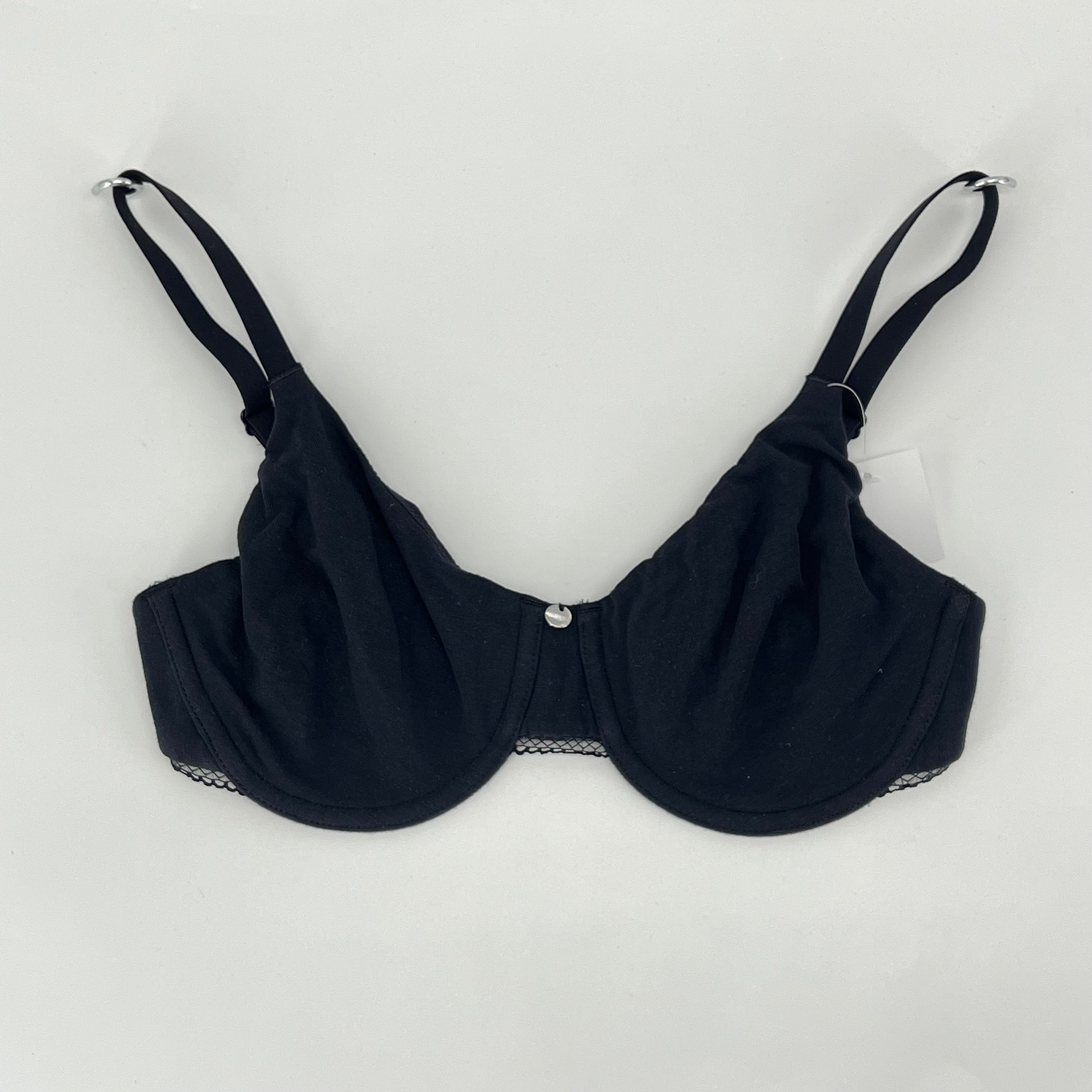 Soutien-gorge Passionata Noir