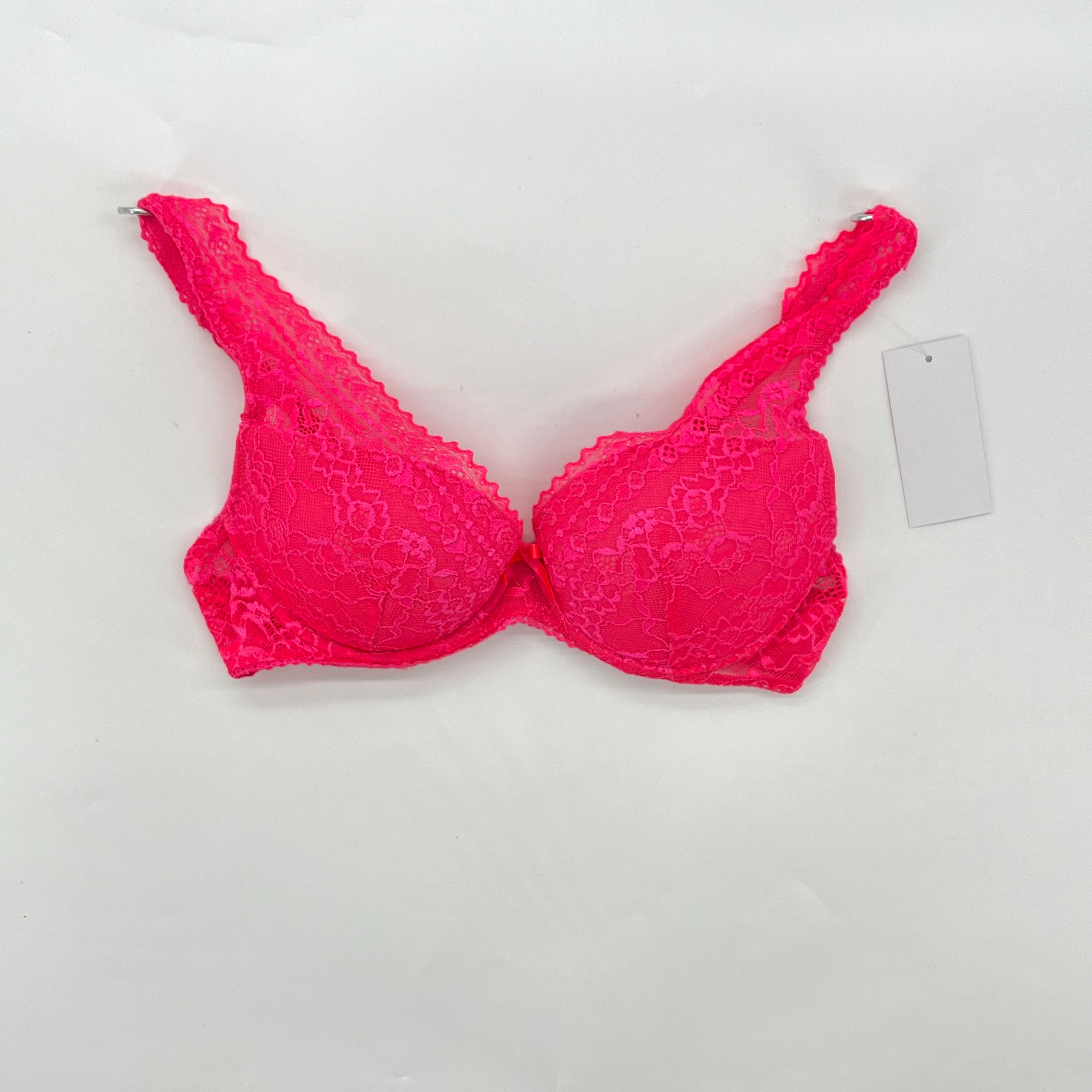 Soutien-gorge ETAM