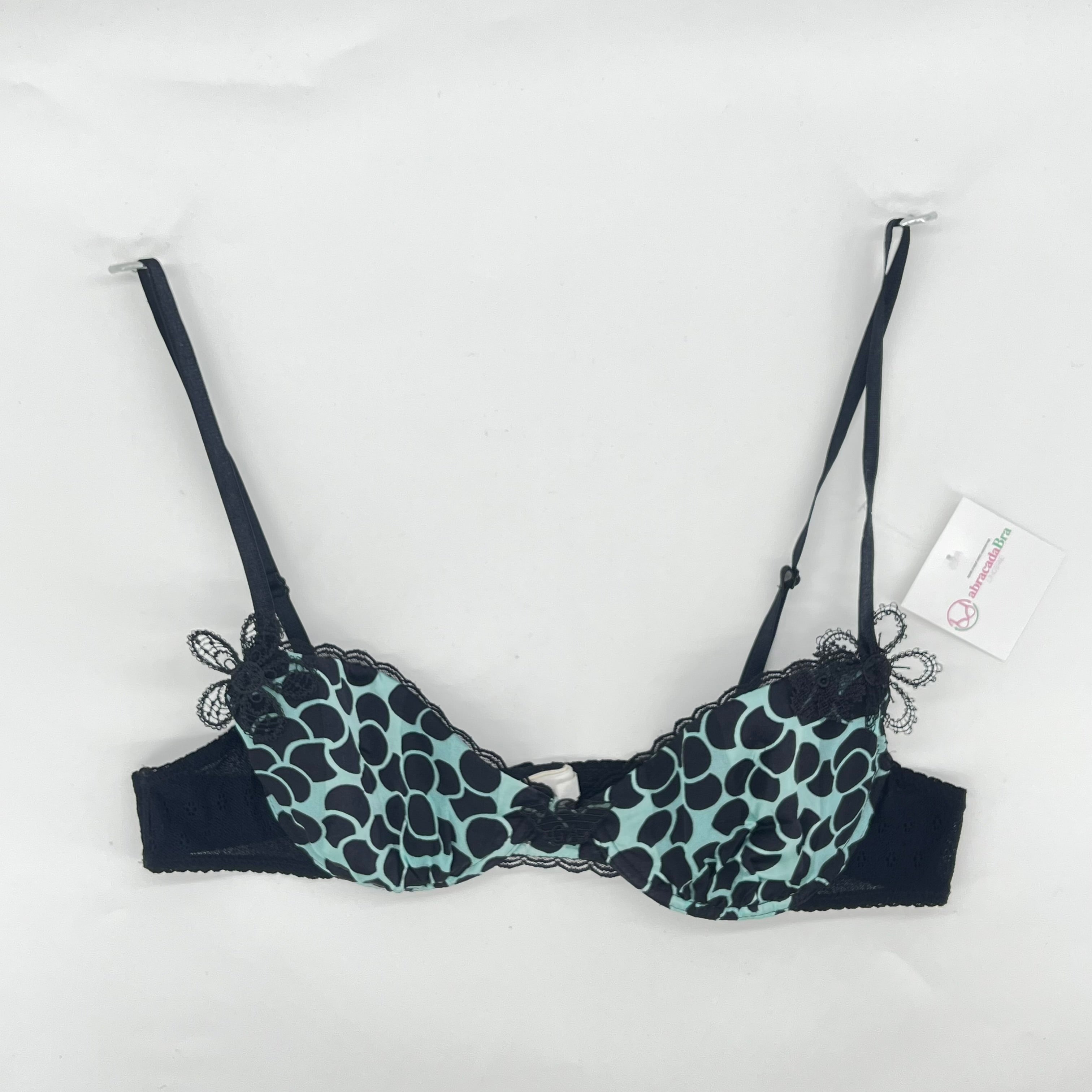 Soutien-gorge Esprit Noir