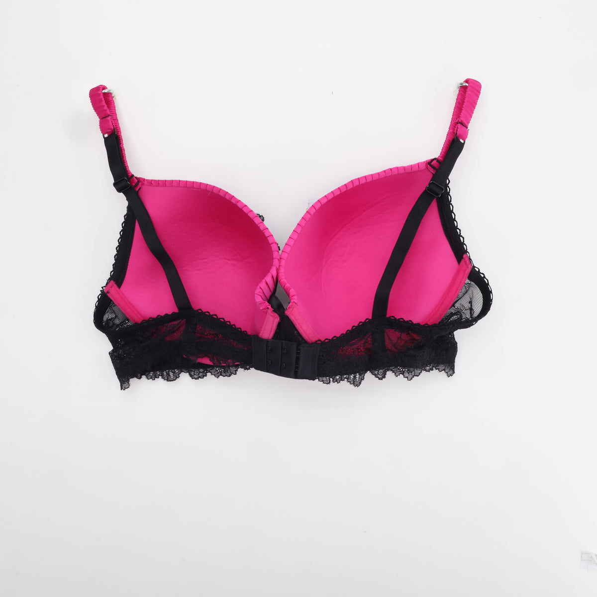 Soutien-gorge Rose