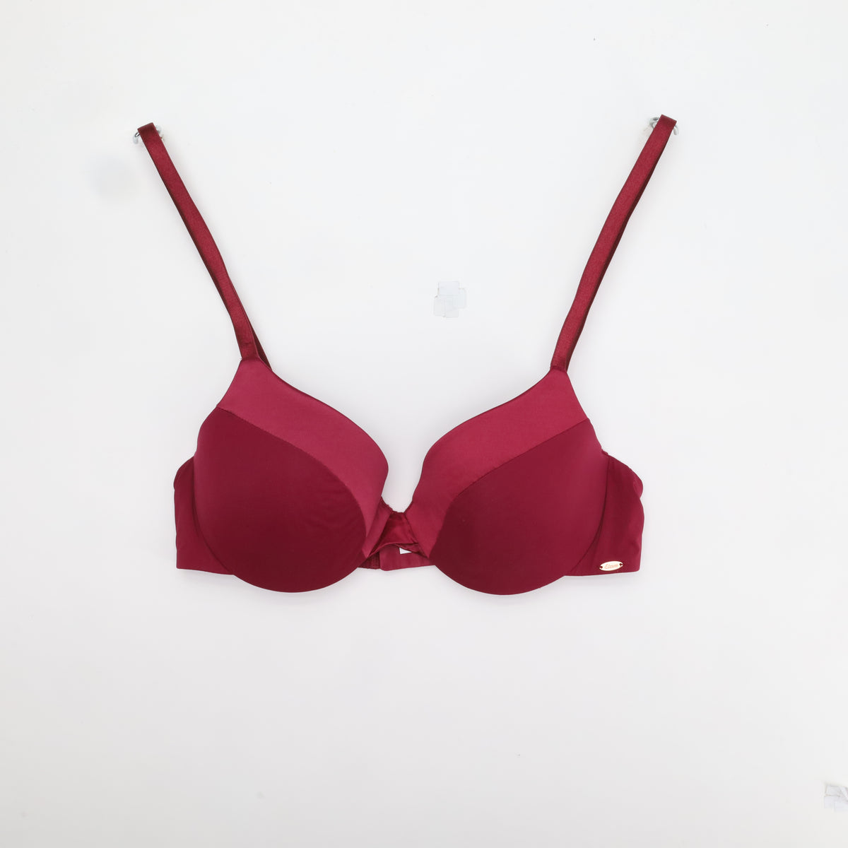 Soutien-gorge ETAM Rouge