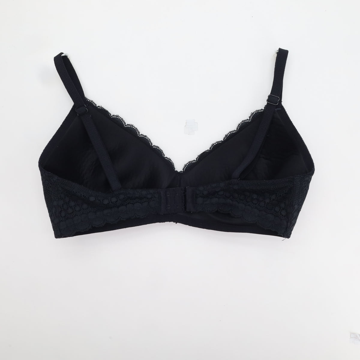 Soutien-gorge ETAM Noir