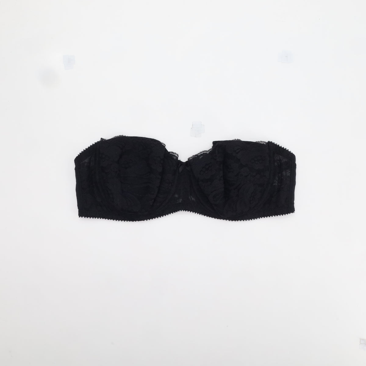 Soutien-gorge Noir