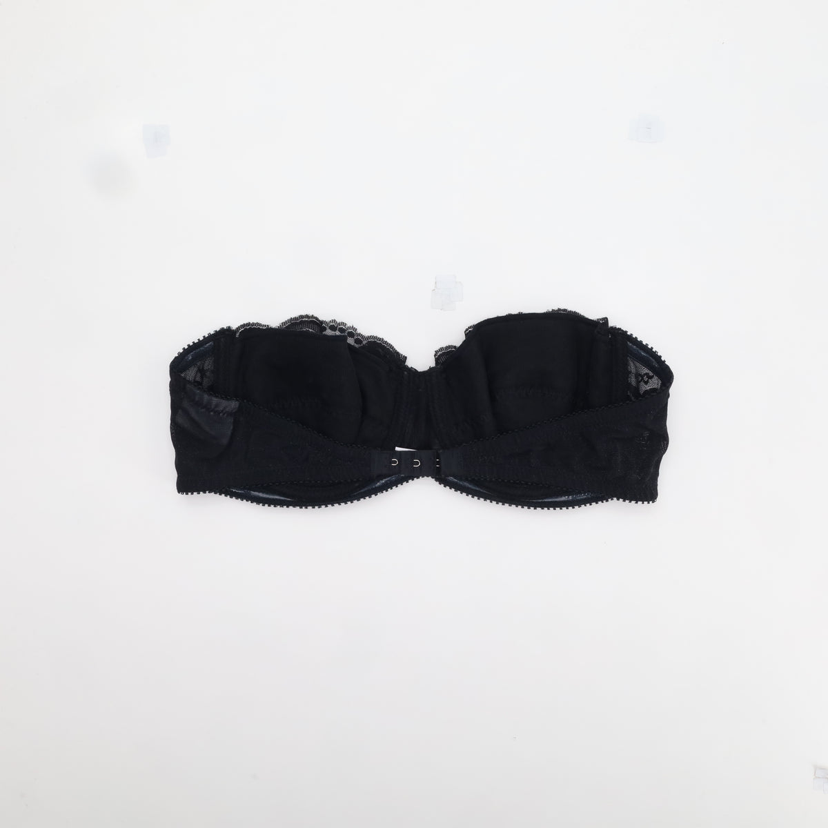 Soutien-gorge Noir