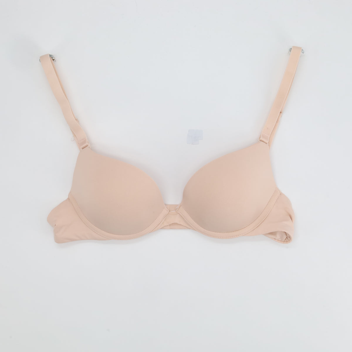 Soutien-gorge RougeGorge Rose