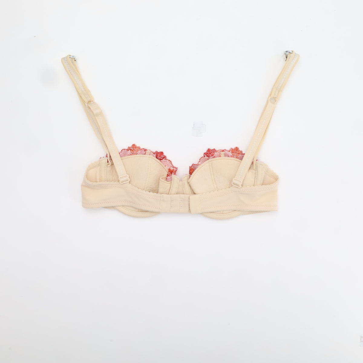 Soutien-gorge ETAM Beige