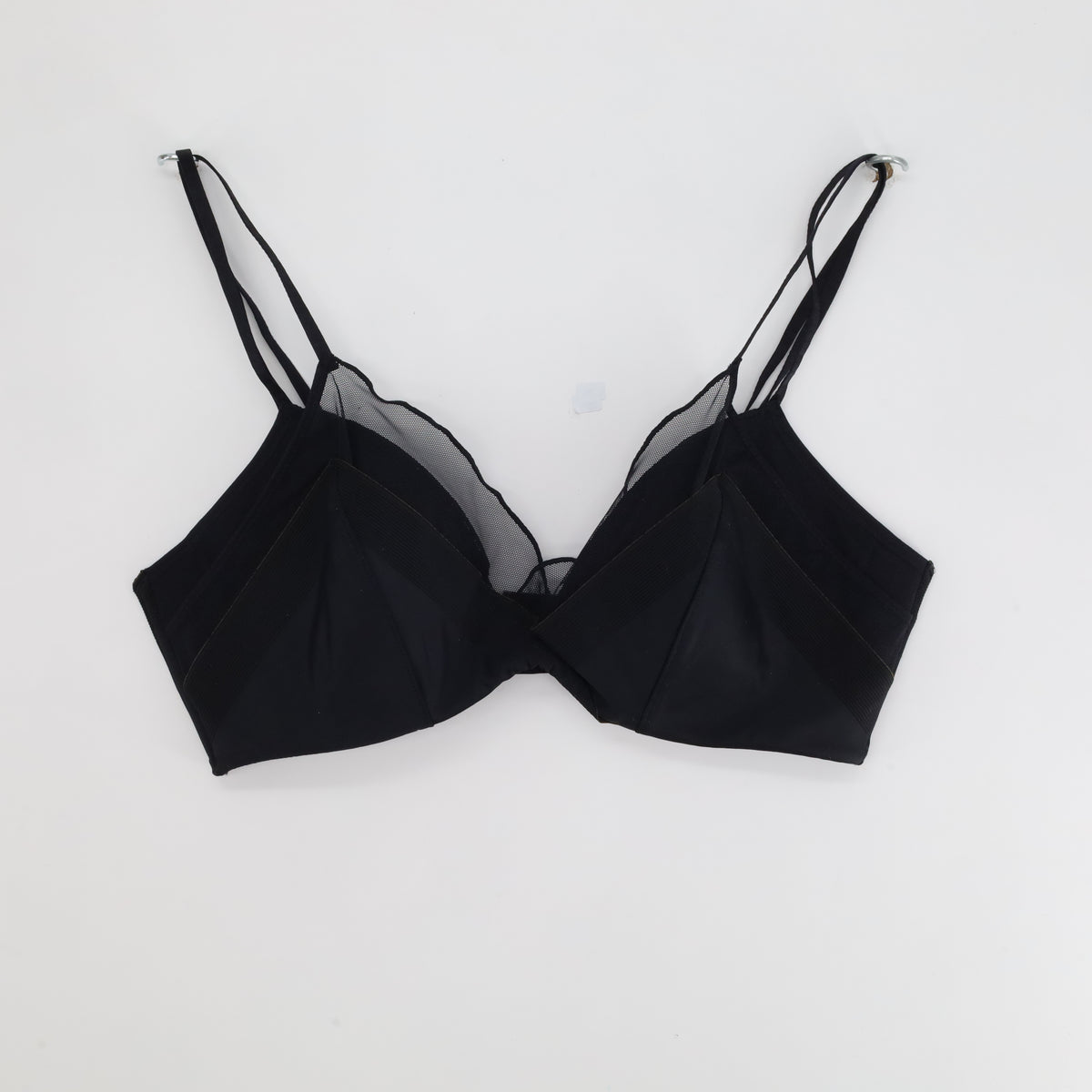 Soutien-gorge Noir