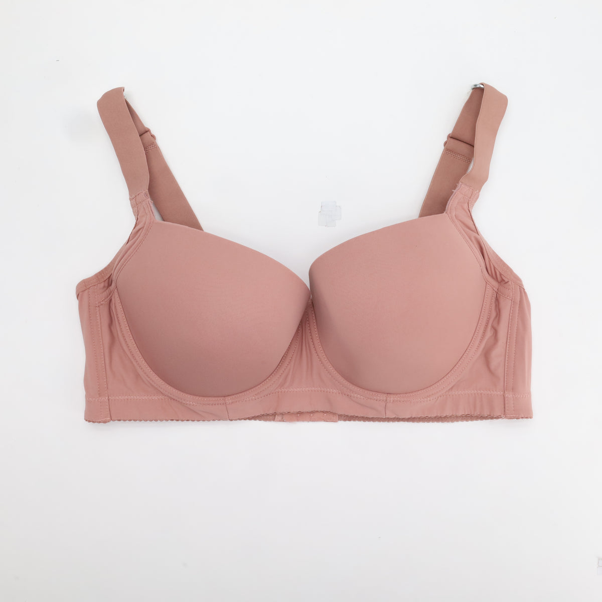 Soutien-gorge Beige