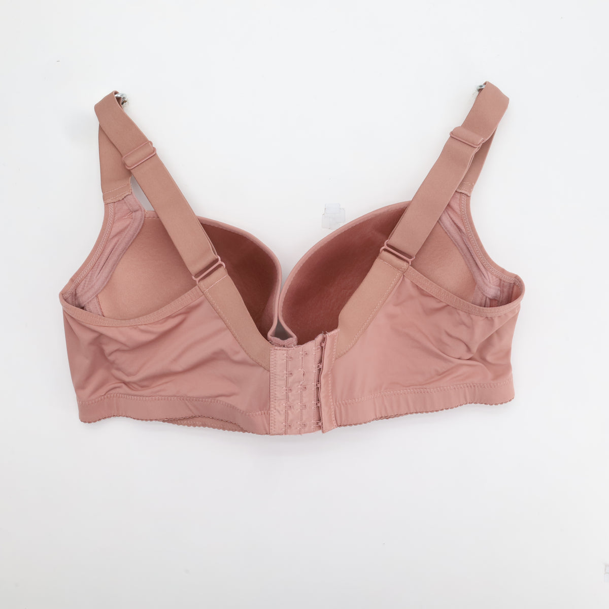 Soutien-gorge Beige