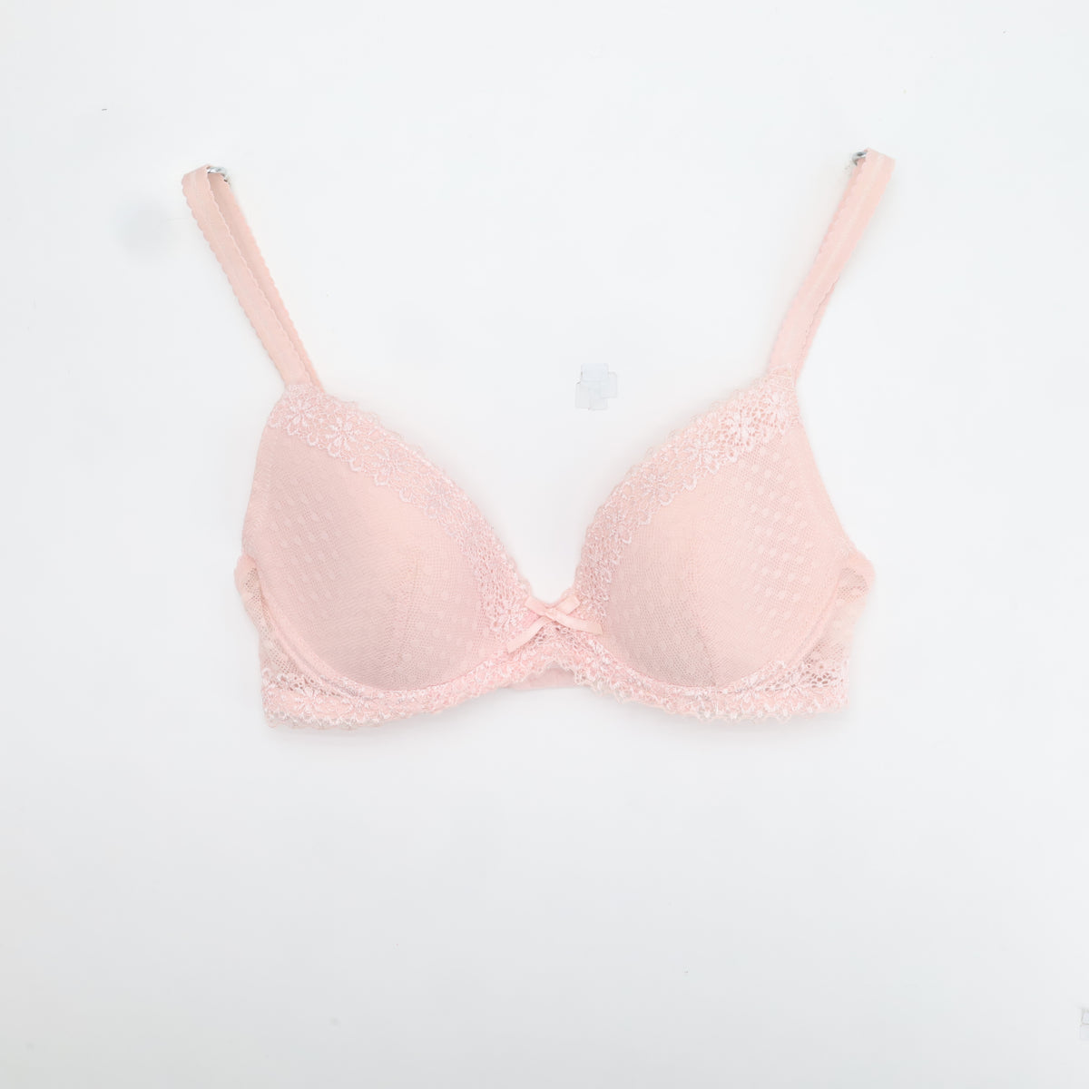 Soutien-gorge Rose