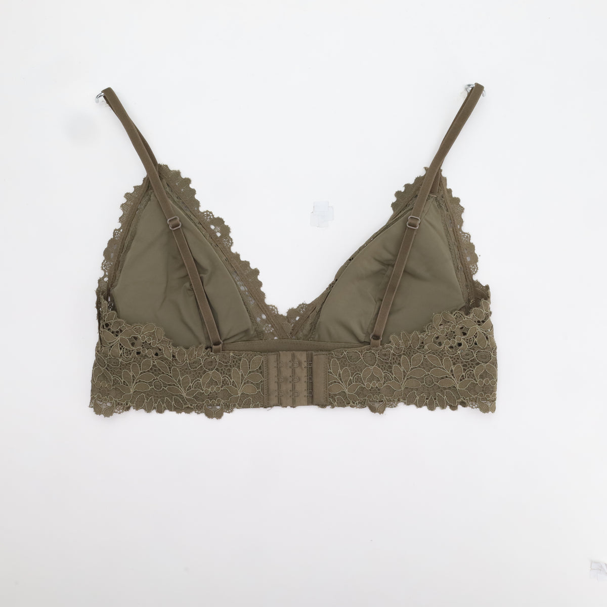 Soutien-gorge ETAM Vert