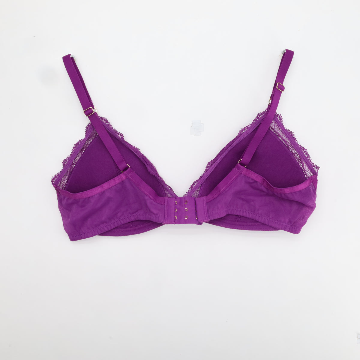 Soutien-gorge RougeGorge Violet