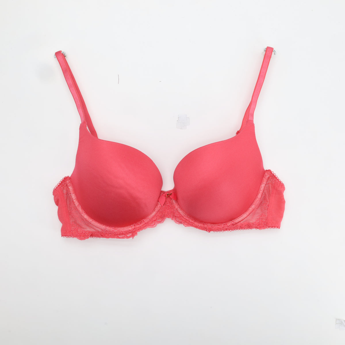 Soutien-gorge Gossard Rose