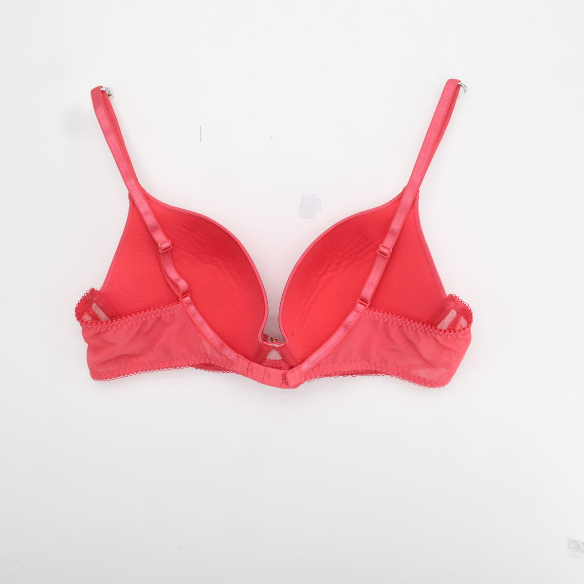 Soutien-gorge Gossard Rose