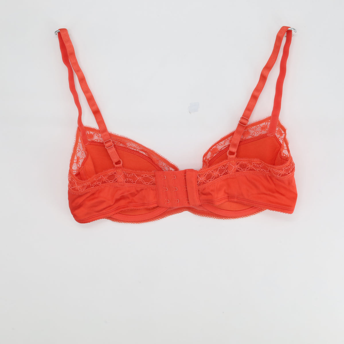Soutien-gorge Eres Orange