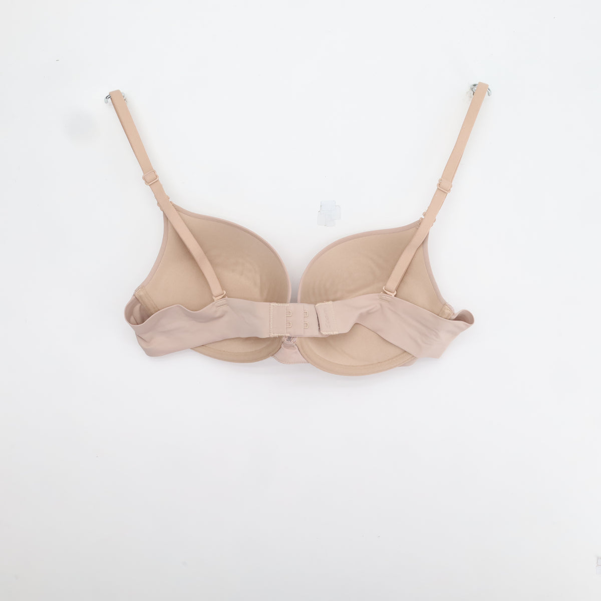 Soutien-gorge ETAM Beige