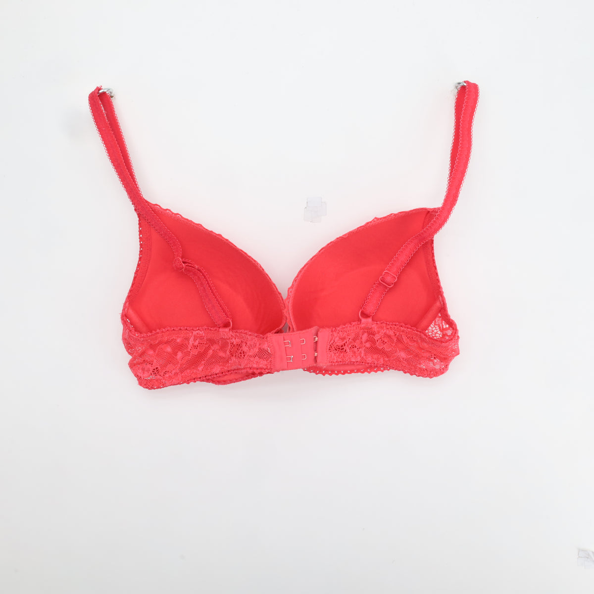 Soutien-gorge ETAM Rose