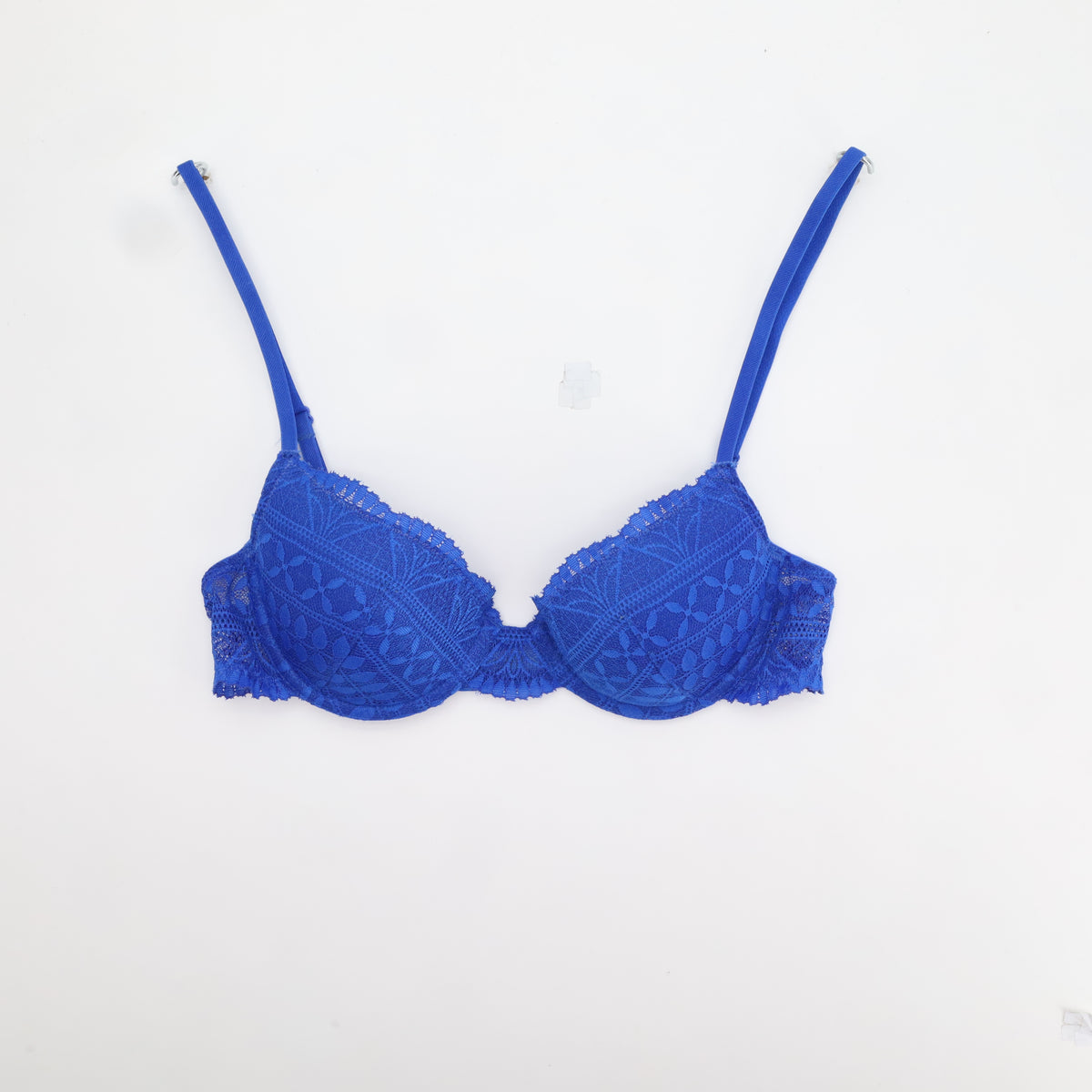 Soutien-gorge ETAM Bleu