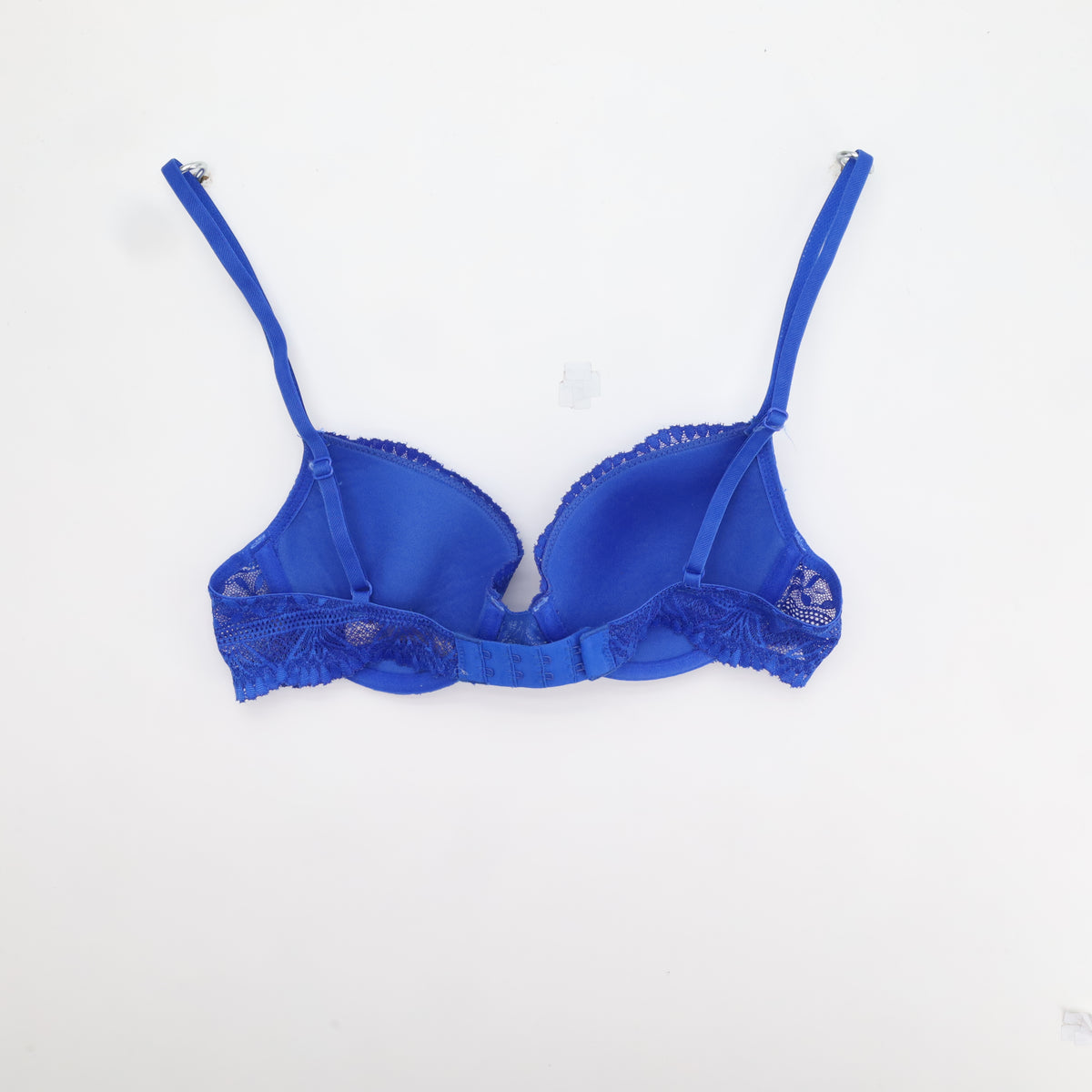 Soutien-gorge ETAM Bleu