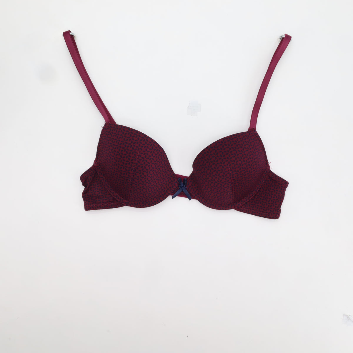 Soutien-gorge Violet