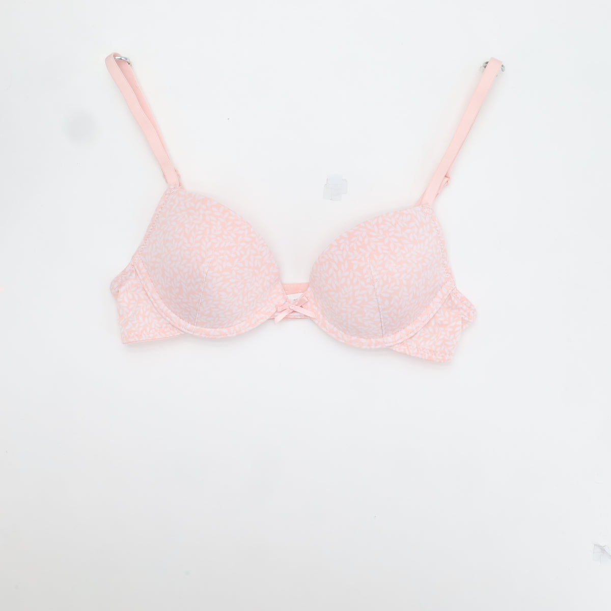 Soutien-gorge Rose