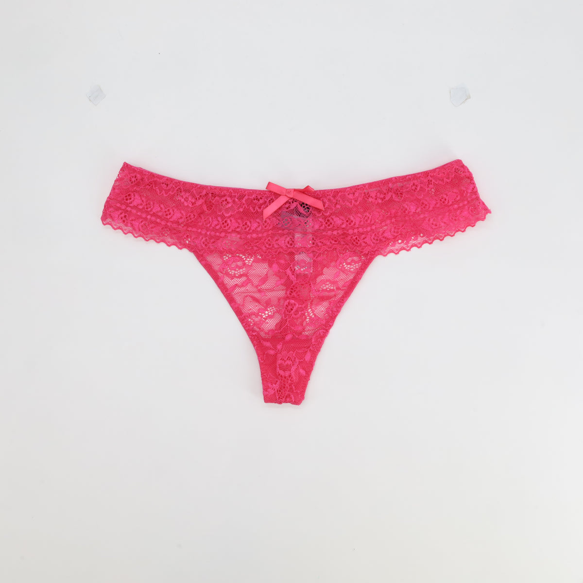 Tanga ETAM Rose