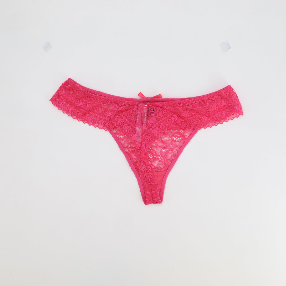 Tanga ETAM Rose