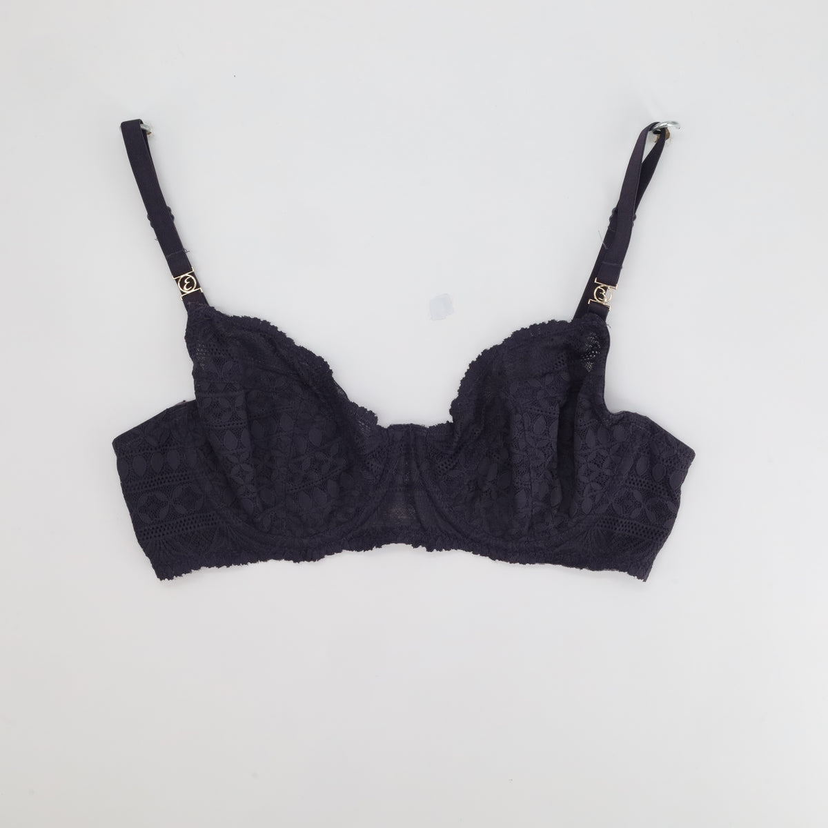 Soutien-gorge ETAM Gris