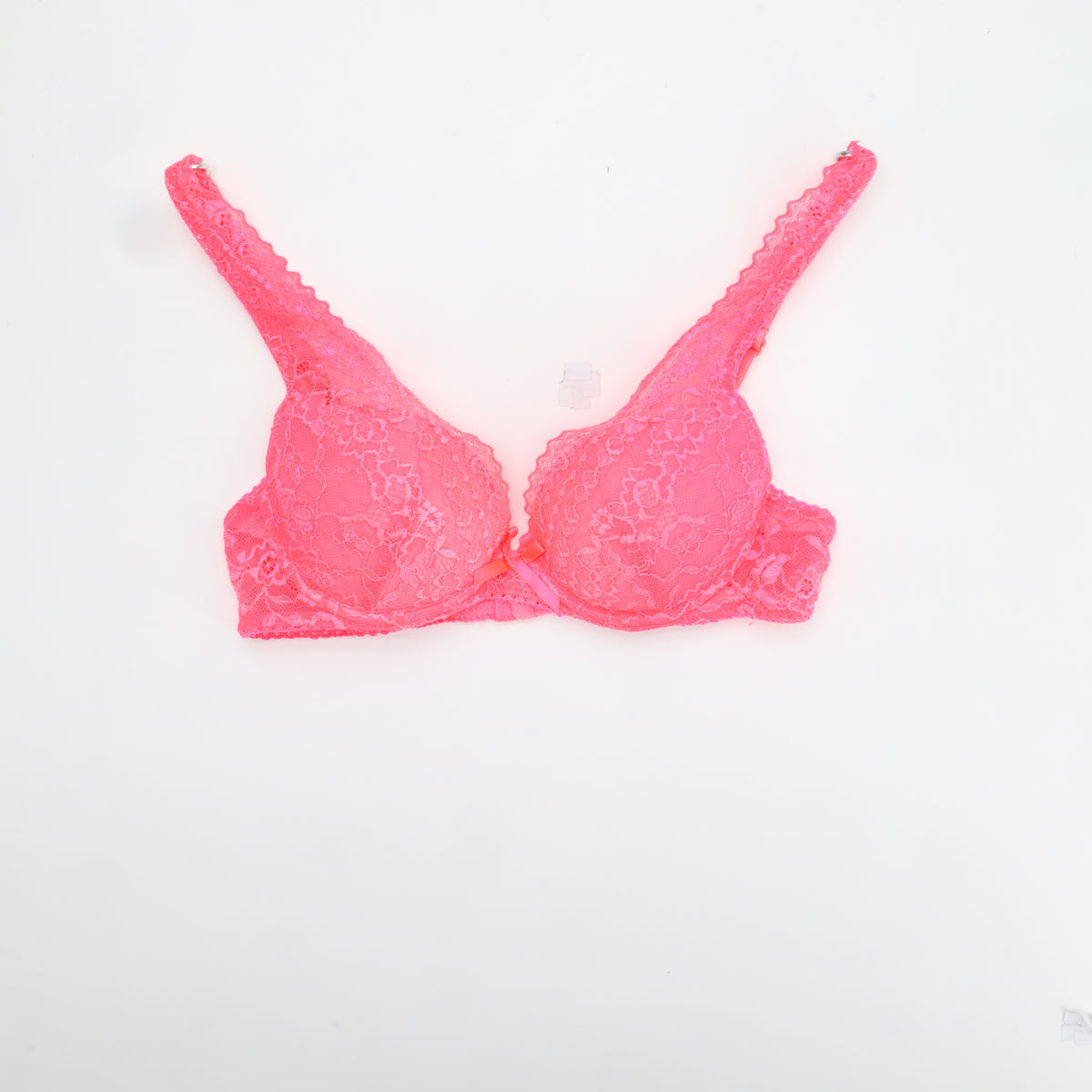 Soutien-gorge ETAM Rose