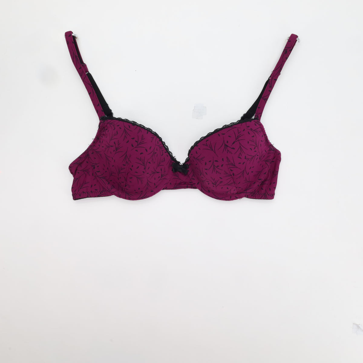 Soutien-gorge Violet