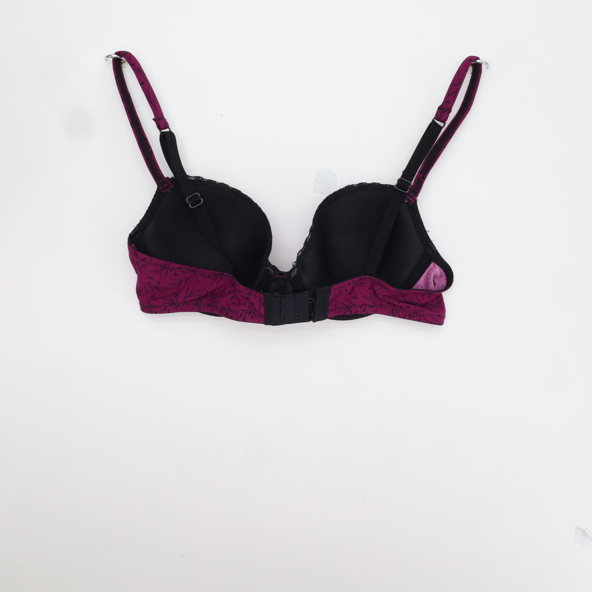 Soutien-gorge Violet