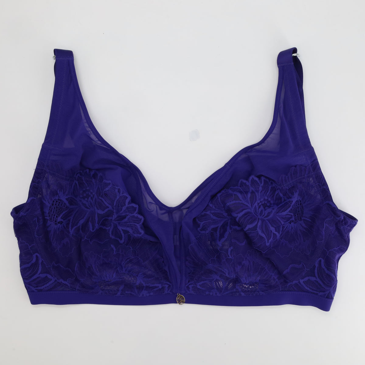 Soutien-gorge RougeGorge Violet