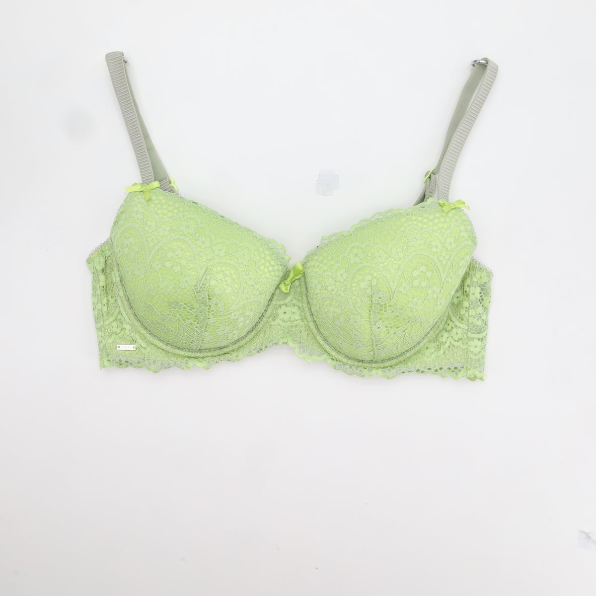 Soutien-gorge Valege Vert