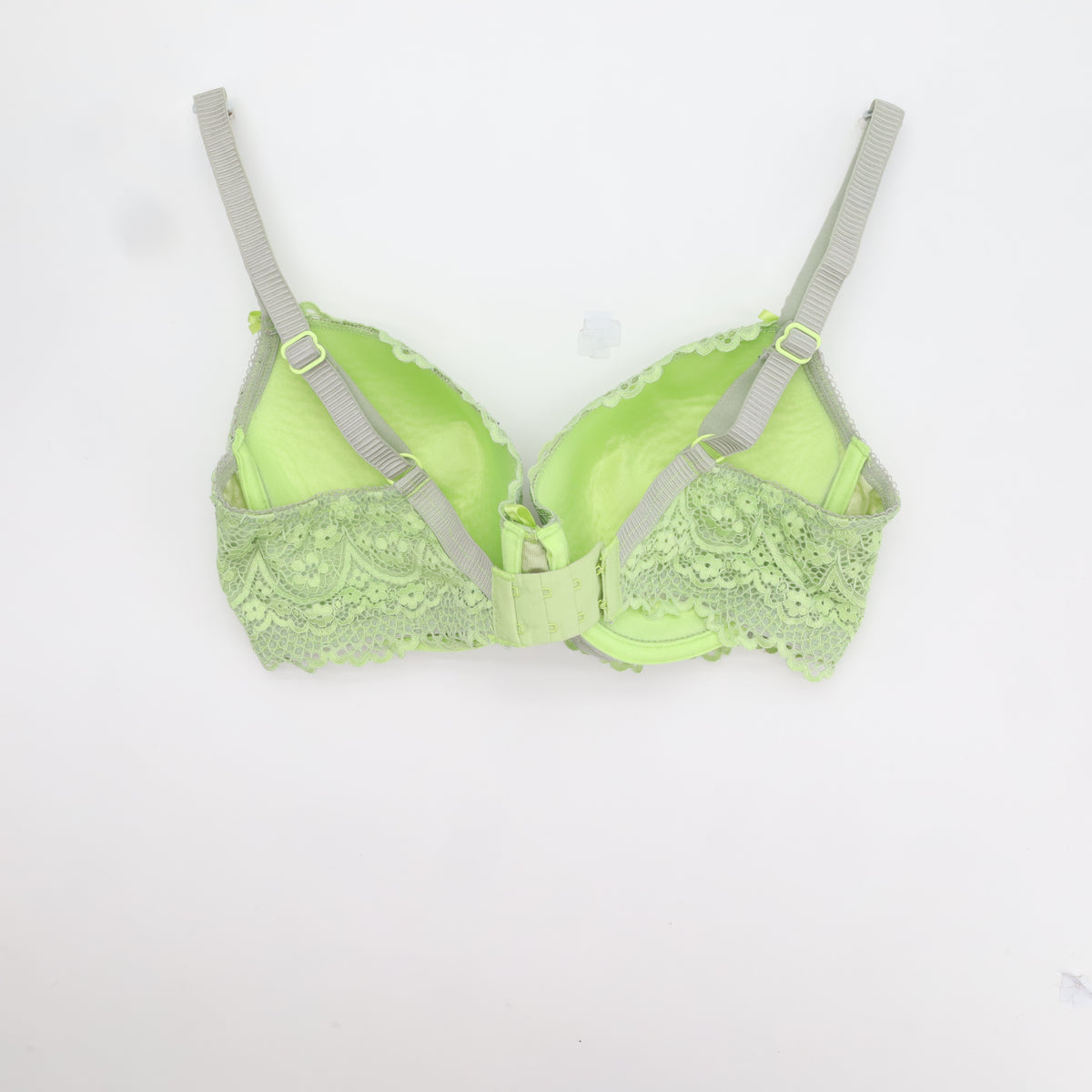 Soutien-gorge Valege Vert