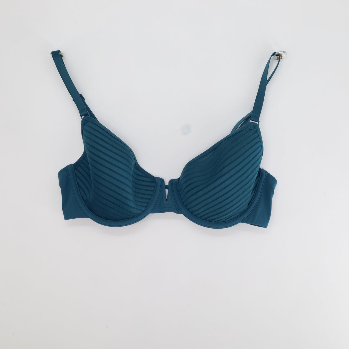 Soutien-gorge ETAM Bleu