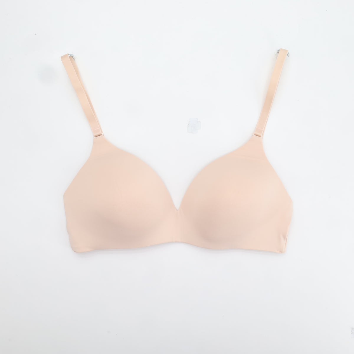Soutien-gorge RougeGorge Beige
