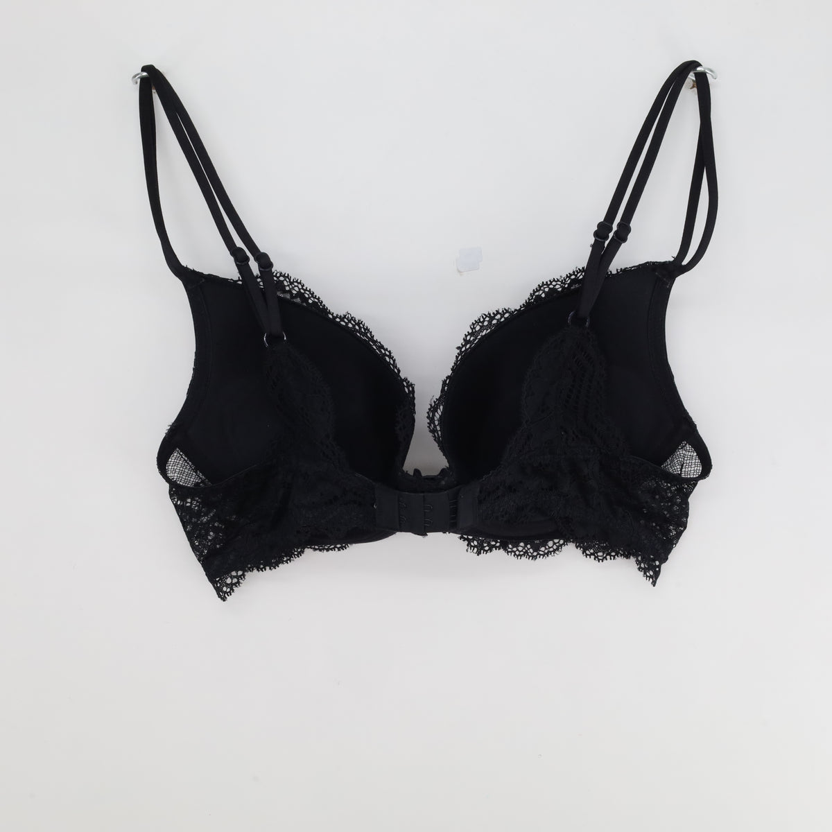 Soutien-gorge ETAM Noir