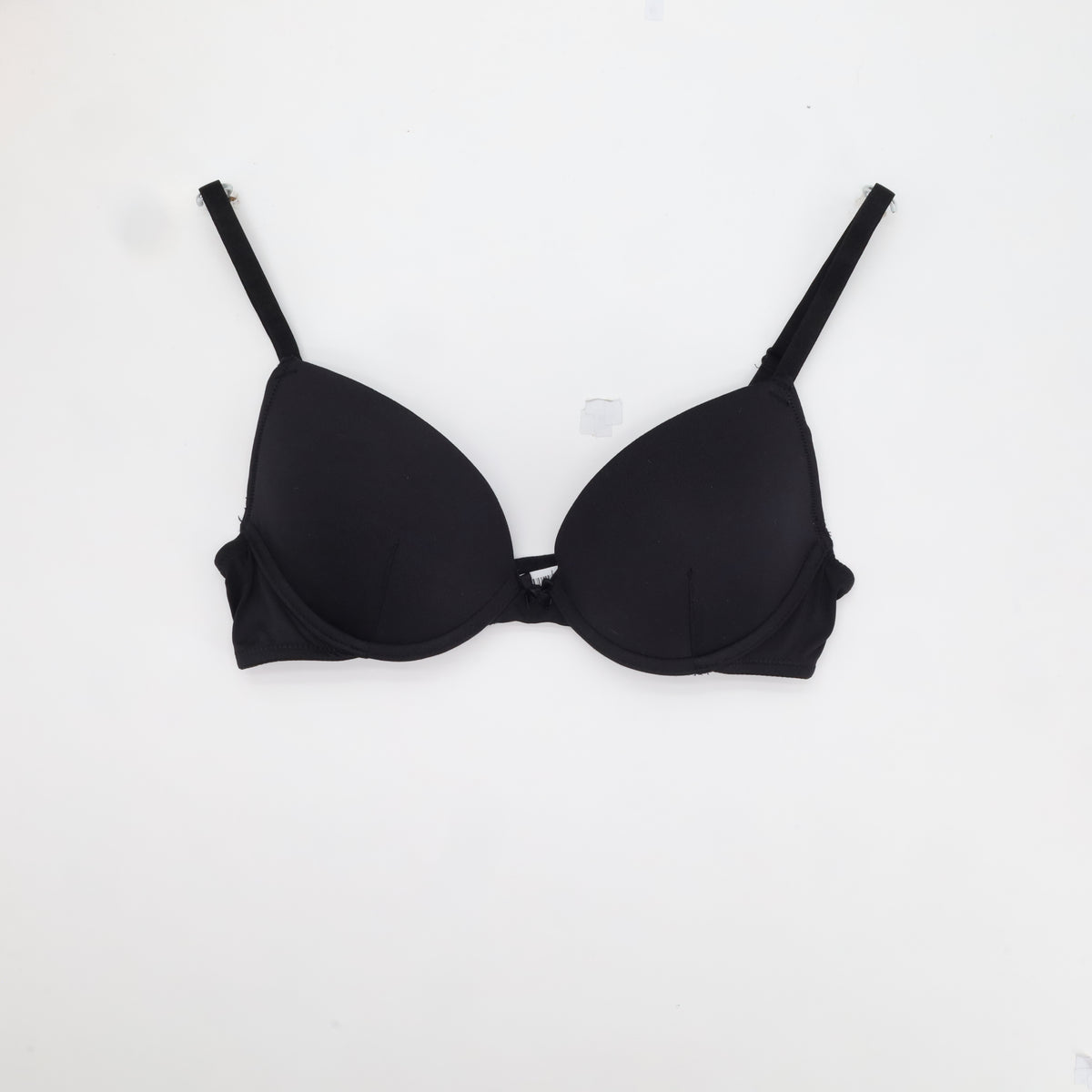 Soutien-gorge Noir