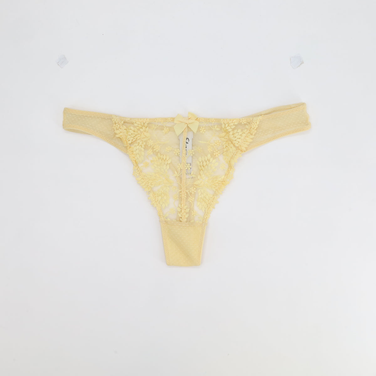 String ETAM Jaune