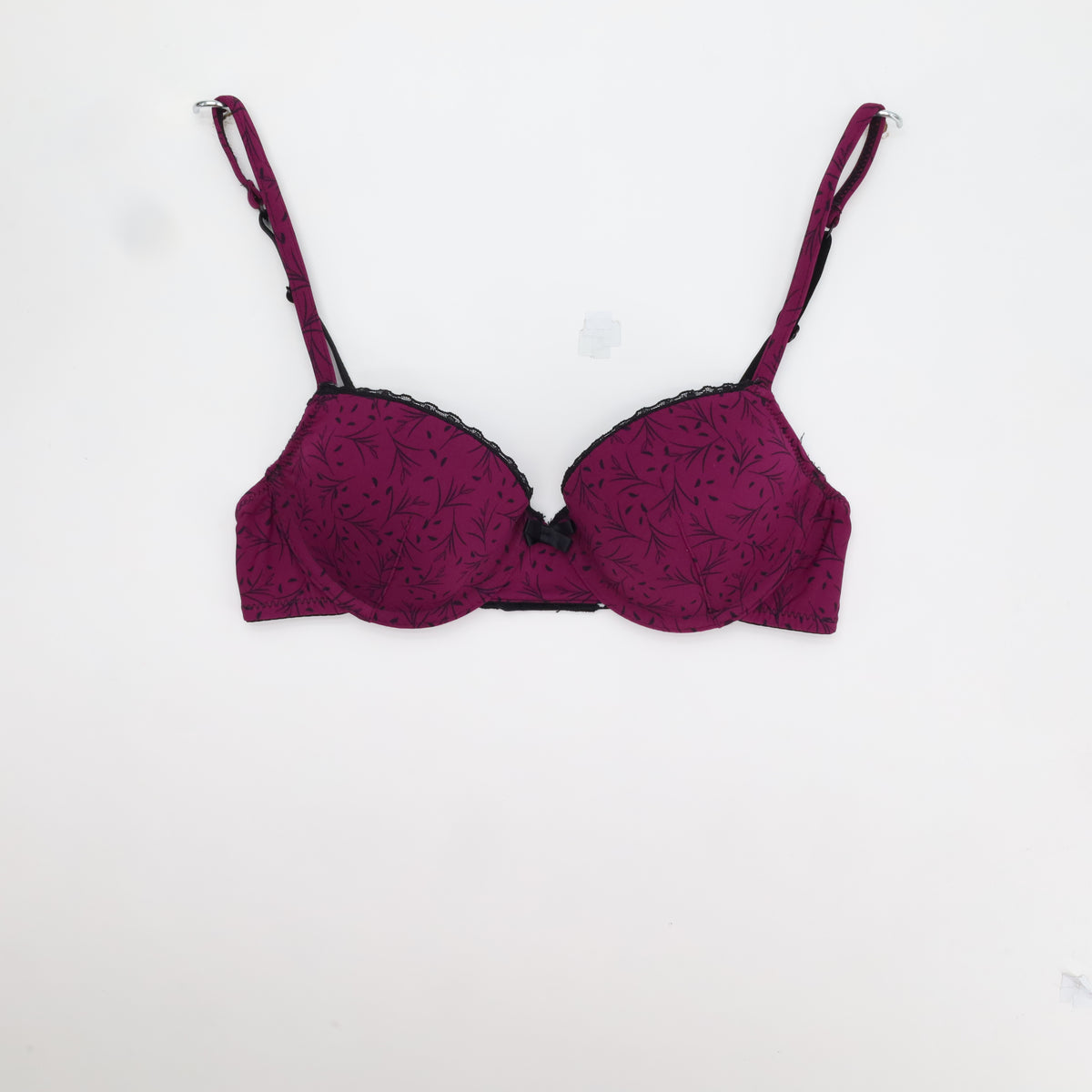 Soutien-gorge Violet