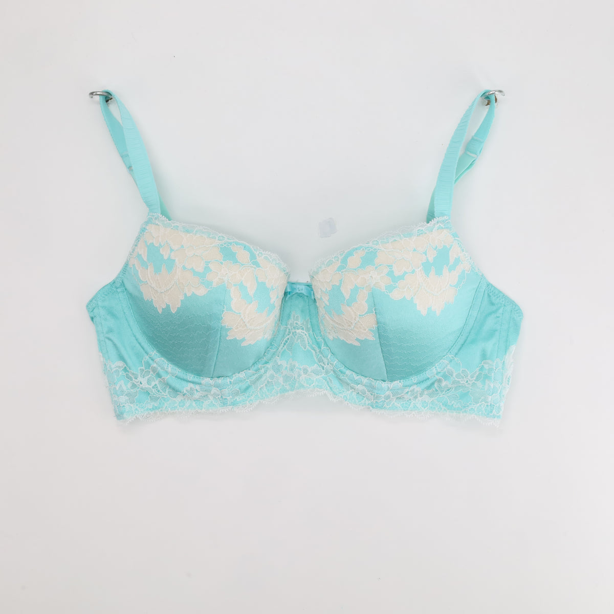 Soutien-gorge RougeGorge Bleu