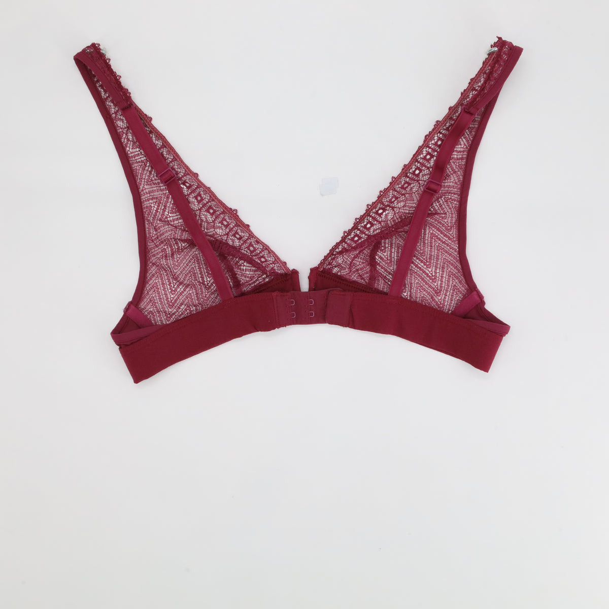 Soutien-gorge ETAM Rose