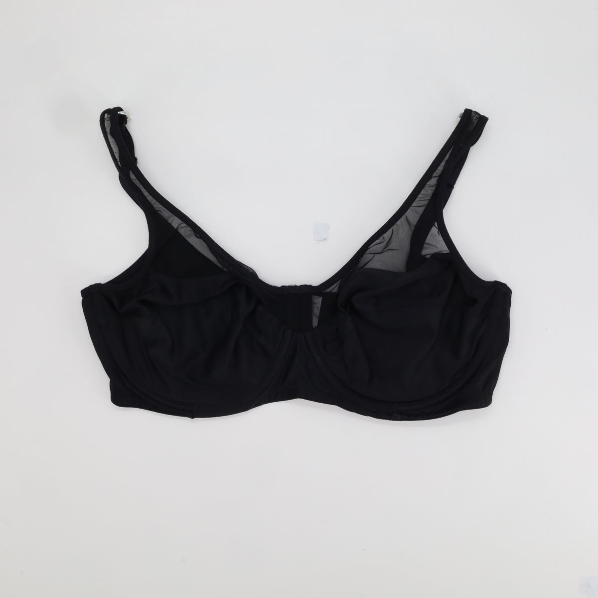Soutien-gorge Noir