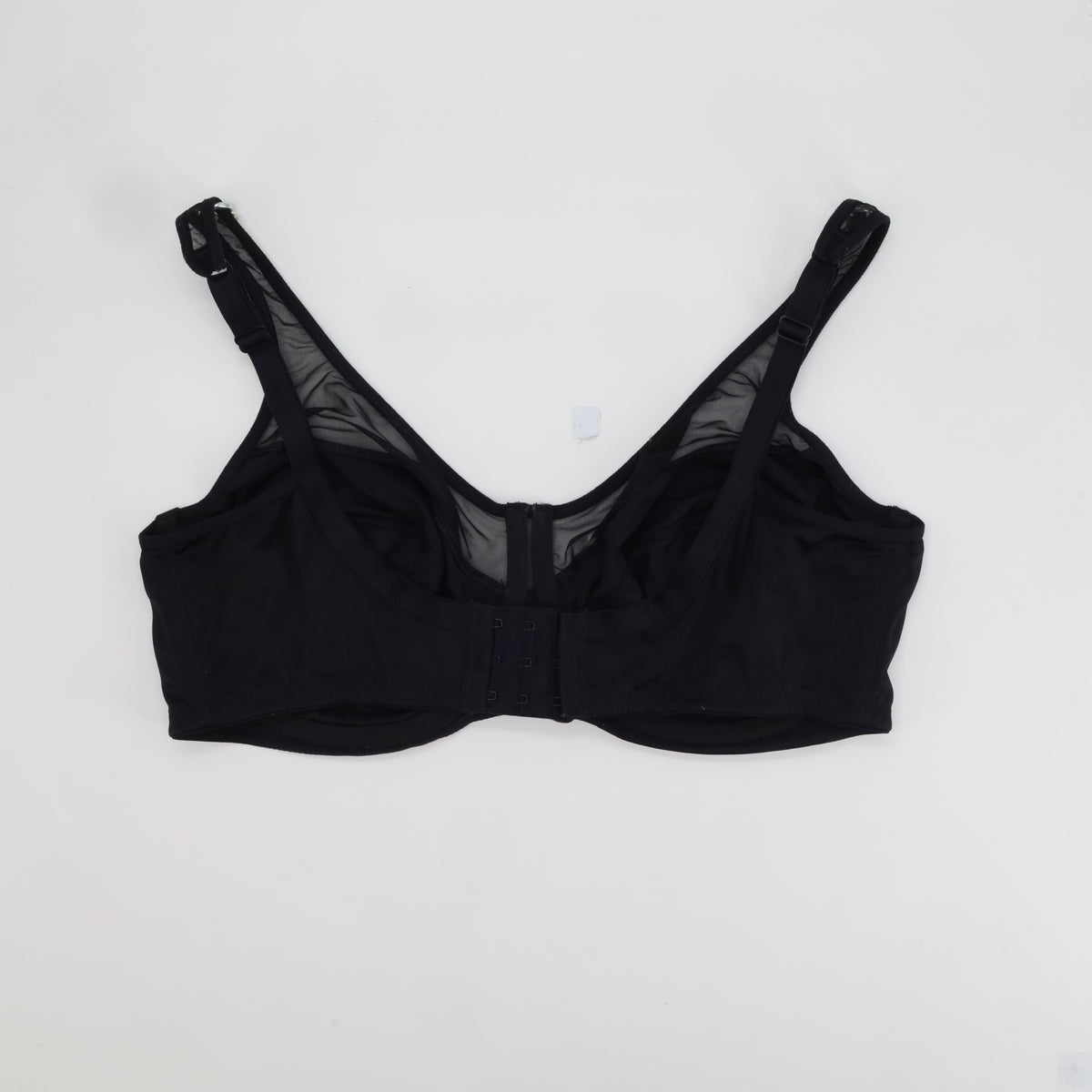 Soutien-gorge Noir
