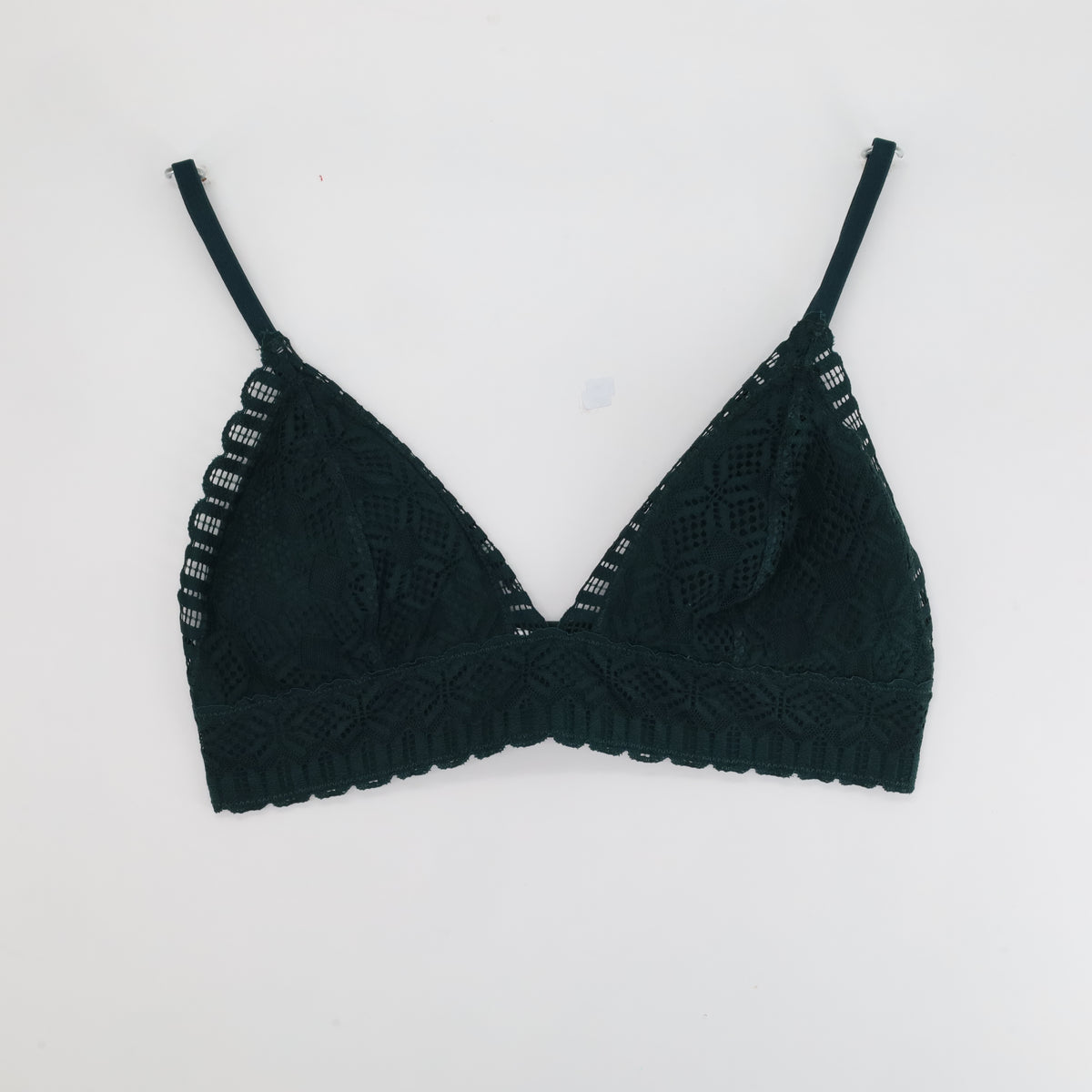 Soutien-gorge ETAM Vert
