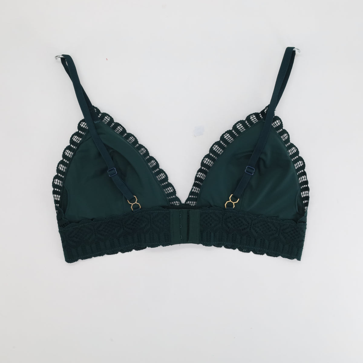 Soutien-gorge ETAM Vert