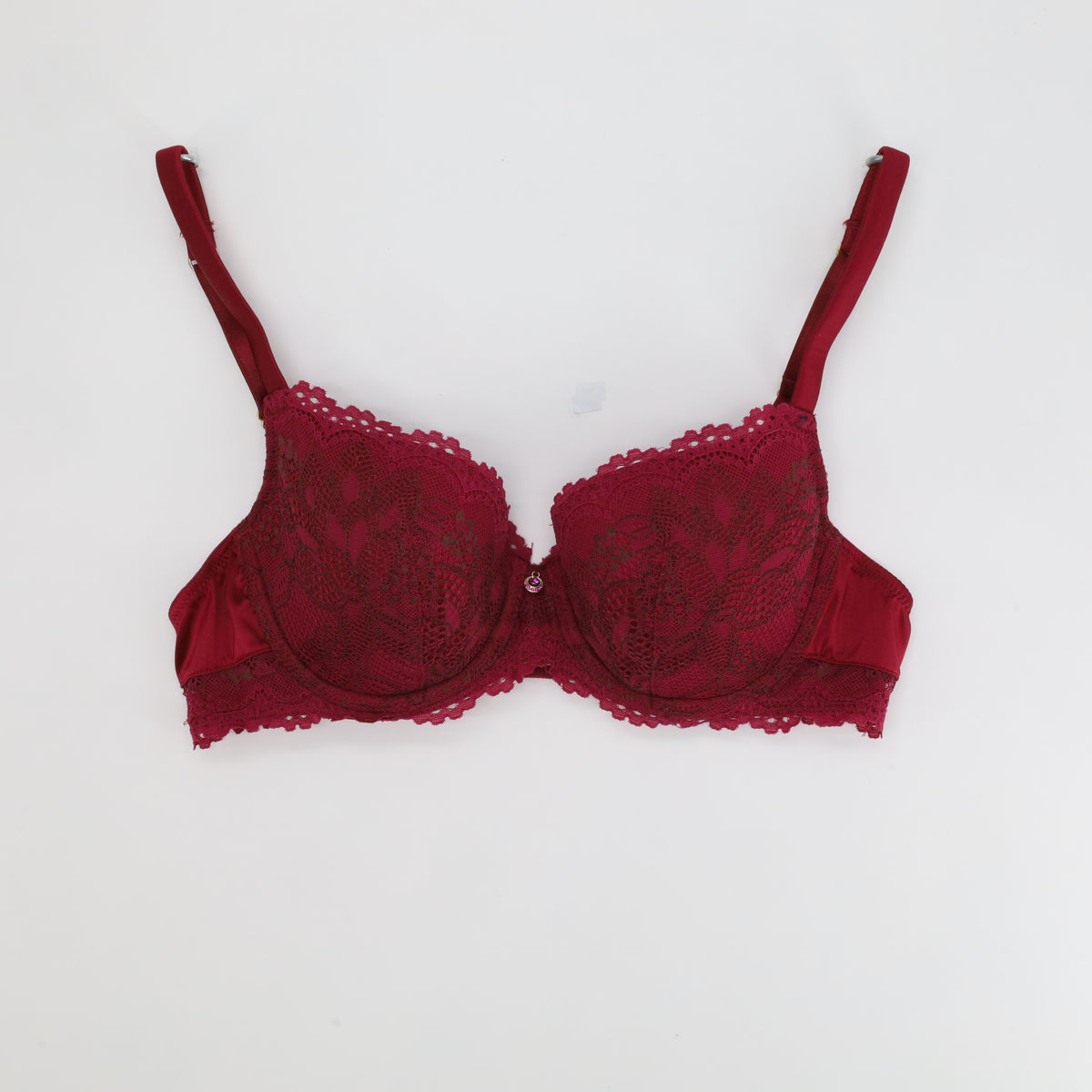 Soutien-gorge RougeGorge Violet