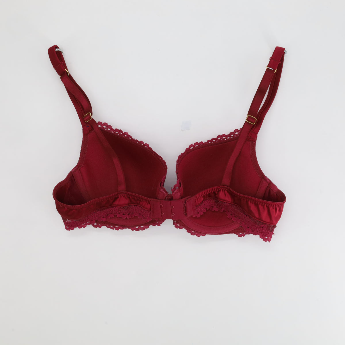 Soutien-gorge RougeGorge Violet