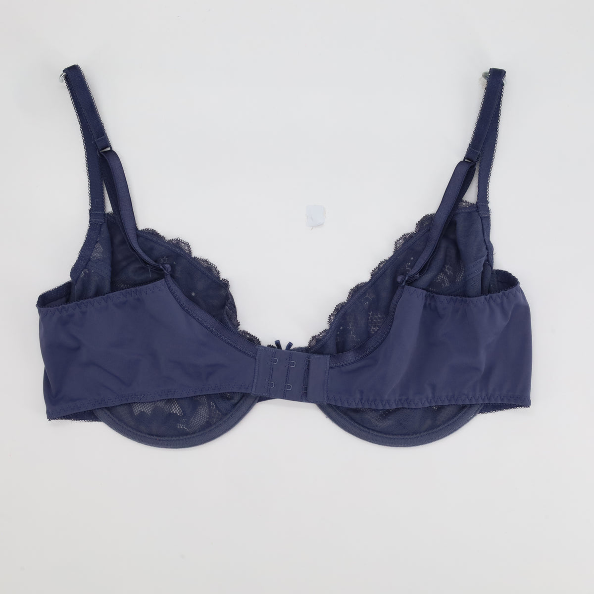 Soutien-gorge Bleu