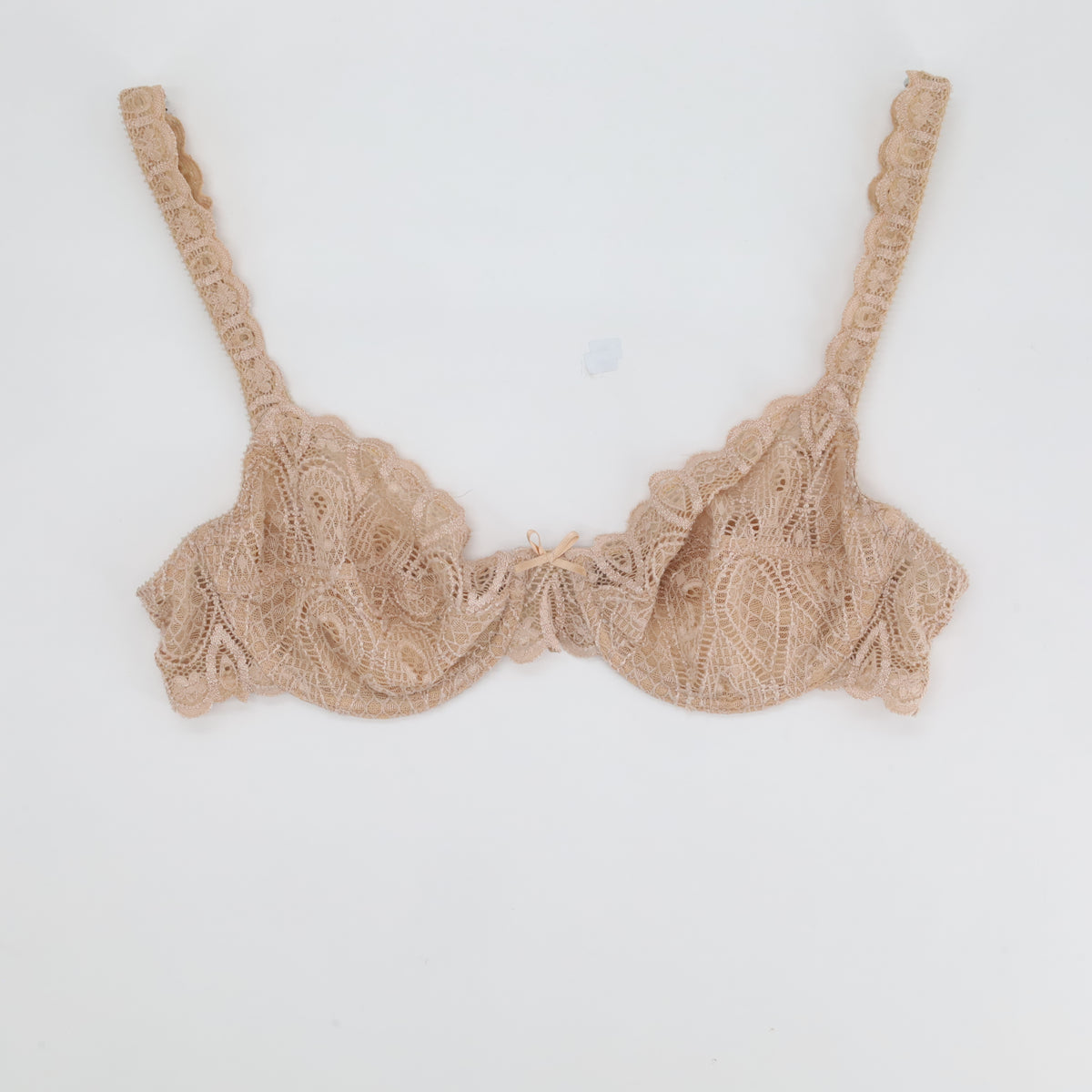 Soutien-gorge Beige